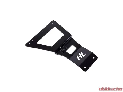 High Lifter APEXX Rear Control Arm Link Kit 1-1/4" Clamps Polaris Ranger 900 | 1000 XP - CAL-R-RNG1